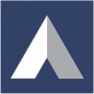 popular widget
