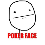 poker10