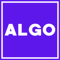 Algo