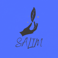 salim09s