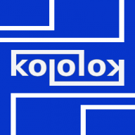 kololok