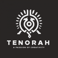 tenorahcreative