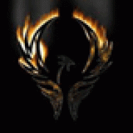 SEODEMON