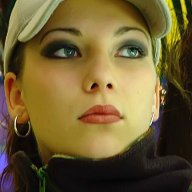 yana-prague