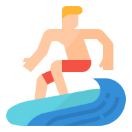 BravoMr