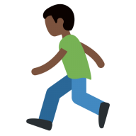 BimJoKid