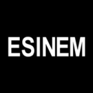 Esinem