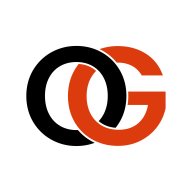 Organicranking