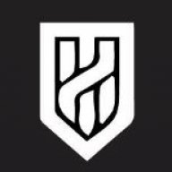 H_Advertiser