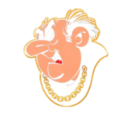 Gargamel1
