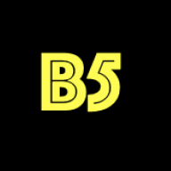 Beck5