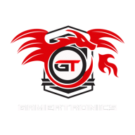 GTronics