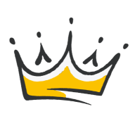 Exeteldor