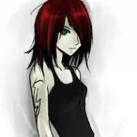 Bloodrose