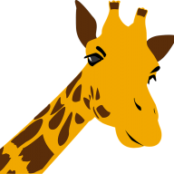 Jiraffe