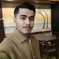 asmit123