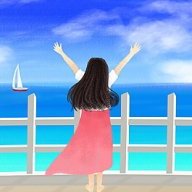wendyqin
