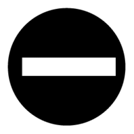 slaradara23