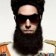 Dictator95