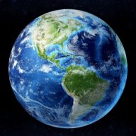 AllAroundTheWorld