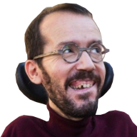 todoalt
