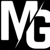 muratgny52