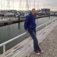 Richard H