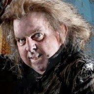 Wormtail