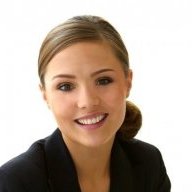 Mary Dorgerman