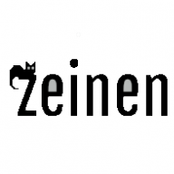 Zeinen