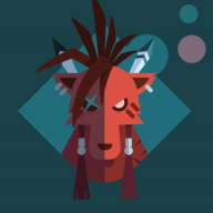 RedXIII
