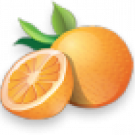 Orange9