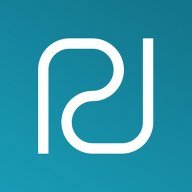 RolandNL