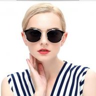 newlooksales