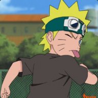 Jboyo