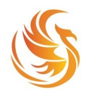 LegionPro
