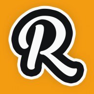 TheRoniverse