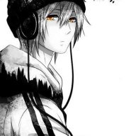DevilishGamer