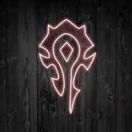 Trycom