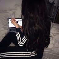 uydigital
