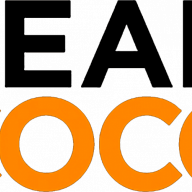 Cooc_lopos