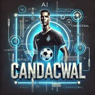 candacewal