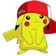 Pictachu