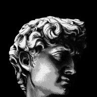 TugioSizan