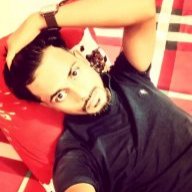 Abir Islam sohel