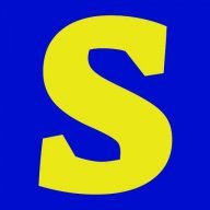 Sats