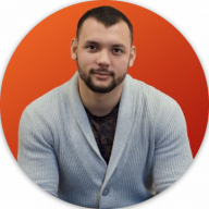dmitrytech