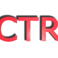 T16