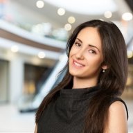 Incredible Elsa