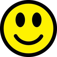 1n4
